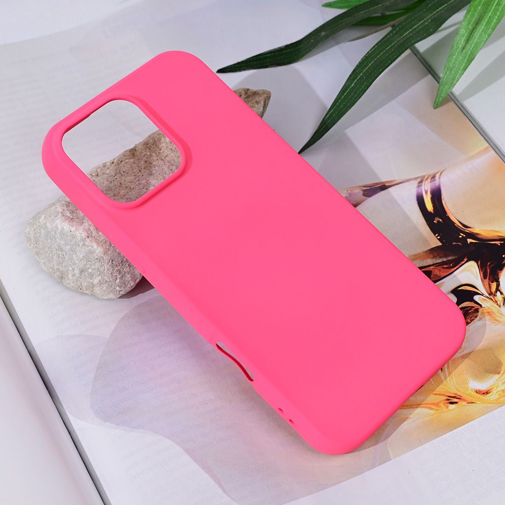 16bc7430-1343-44e3-a2c1-4206efbf4265-torbica-teracell-soft-velvet-za-iphone-16-pro-max-69-pink-215415-343608_w1000 Torbica Teracell Soft Velvet za iPhone 16 Pro Max 6.9 pink - Slika 1