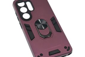 Torbica Hard Ring za Samsung S948B Galaxy S26 Ultra bordo