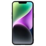 Torbica Nillkin CamShield Leather S za iPhone 14 Plus 6.7 crna - Slika 9
