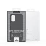 Torbica Nillkin Scrub za Samsung A047F Galaxy A04s plava - Slika 7