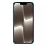 Torbica Nillkin CamShield Pro za iPhone 16e/17e 6.1 zelena - Slika 3