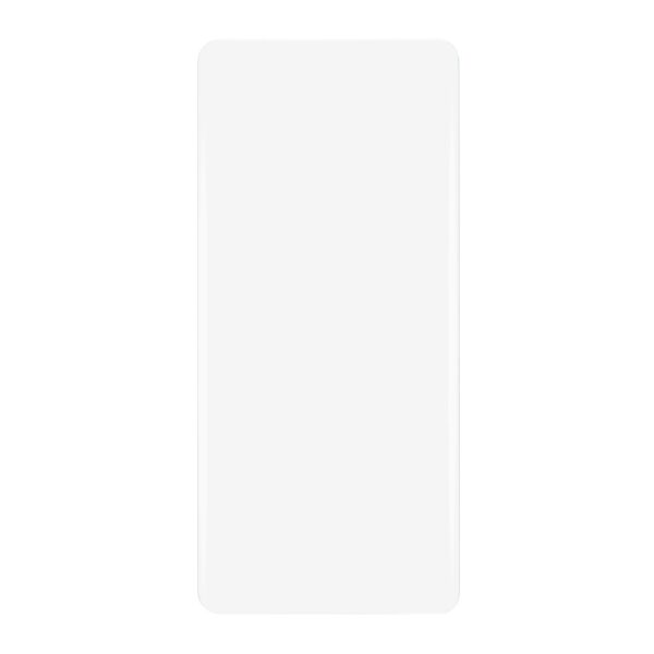 Zastitno staklo Tempered Glass Premium UV Glue Full Cover + Lampa za Honor Magic 7 Pro