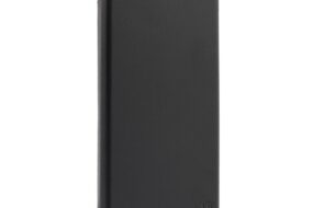 Torbica Teracell Flip Cover za Samsung A276B Galaxy A27 5G crna