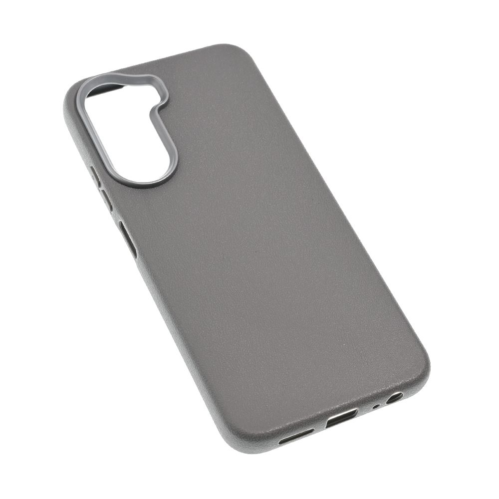 1a8e918d-b47f-4ab8-91f1-0688129d18cb-Torbica-Elegant-za-Xiaomi-Redmi-A7-Pro-siva_w1000 Torbica Elegant za Xiaomi Redmi A7 Pro siva - Slika 1