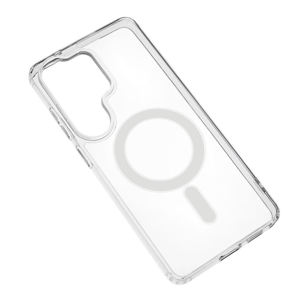 1a96c865-de57-476d-adc7-2c5b6dabed84-Torbica-Magsafe-za-Samsung-S948B-Galaxy-S26-Ultra-transparent_w1000 Torbica Magsafe za Samsung S948B Galaxy S26 Ultra transparent - Slika 1