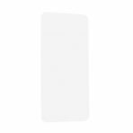 Zastitno Staklo Tempered glass UV Glue Full Cover + Lampa za Samsung G996B Galaxy S21 Plus - Slika 3