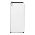 Zastitno staklo Tempered Glass 2.5D full glue za Samsung S711U Galaxy S23 FE crni - Slika 2