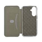 Torbica Teracell Flip Cover za Samsung A276B Galaxy A27 5G crna - Slika 2