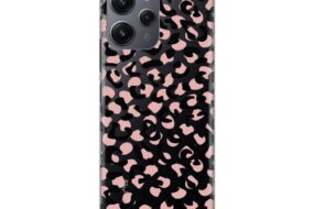 Torbica Silikonska Print Skin za Xiaomi Redmi 12 Animal