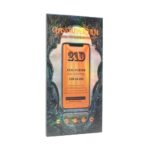 Zastitno staklo Tempered Glass 21D za Samsung A336B Galaxy A33 5G crna