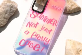 Torbica Summer IMD za Samsung S916B Galaxy S23 Plus type 6