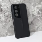 Torbica Blade za Xiaomi Redmi 15 4G 171mm crna