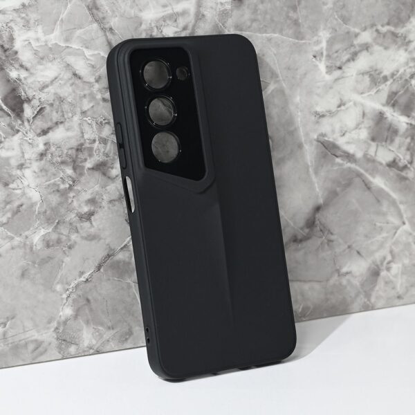 Torbica Blade za Xiaomi Redmi 15 4G 171mm crna