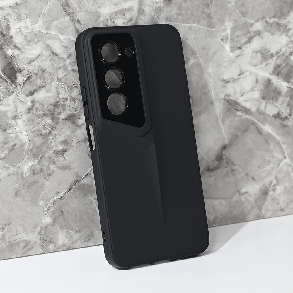 1cccfc5e-c80b-44d3-b1d5-026049e56c05-Torbica-Blade-za-Xiaomi-Redmi-15-4G-171mm-crna_w1000 Torbica Blade za Xiaomi Redmi 15 4G 171mm crna - Slika 1