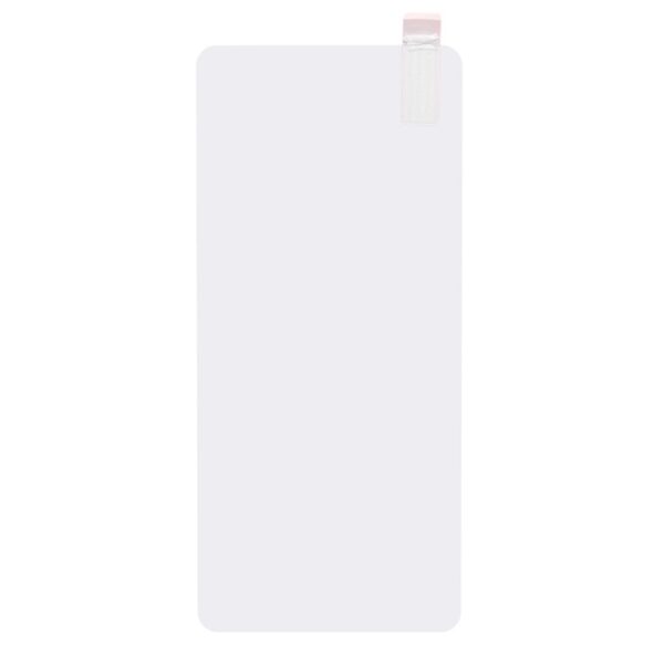 Zastitno Staklo Tempered glass Plus za Xiaomi Poco F5 Pro