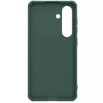Torbica Nillkin Scrub Pro za Samsung S921B Galaxy S24 zelena - Slika 3