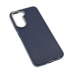 Torbica Elegant za Xiaomi Redmi A7 Pro tamno plava