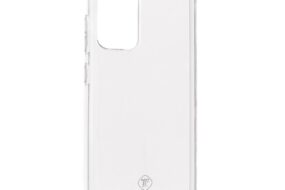 Torbica Teracell Skin za Samsung A525F/A526B/A528B Galaxy A52 4G/A52 5G/A52s 5G transparent