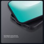 Torbica Nillkin CamShield Pro Magnetic za iPhone 17 Pro Max/18 Pro Max 6.9 crna - Slika 4