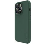 Torbica Nillkin Scrub Pro za iPhone 14 Pro Max 6.7 zelena - Slika 4