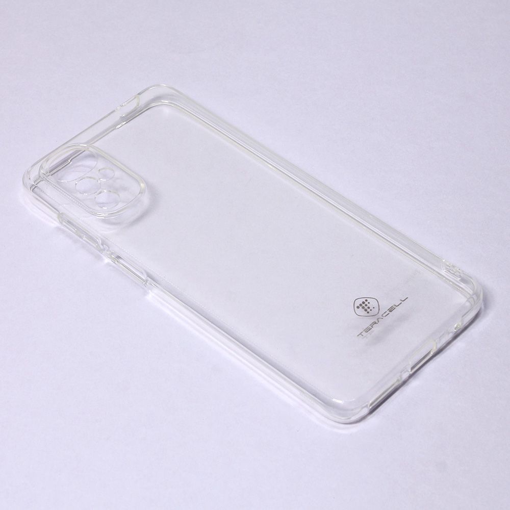 1e166dfb-f823-4876-86c8-f568c7a5e243-torbica-teracell-giulietta-za-motorola-moto-g22-transparent-179826-276764_w1000 Torbica Teracell Giulietta za Motorola Moto G22 transparent - Slika 1