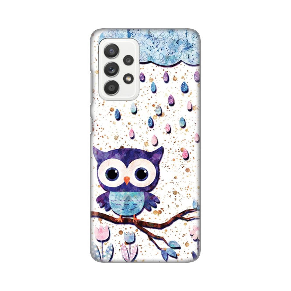 1e35a0fa-d020-4183-b1e2-ed7e4a0636fe-torbica-silikonska-print-skin-za-samsung-a525f-a526b-a528b-galaxy-a52-4g-a52-5g-a52s-5g-owl-196398-303185_w1000 Torbica Silikonska Print Skin za Samsung A525F/A526B/A528B Galaxy A52 4G/A52 5G/A52s 5G Owl - Slika 1