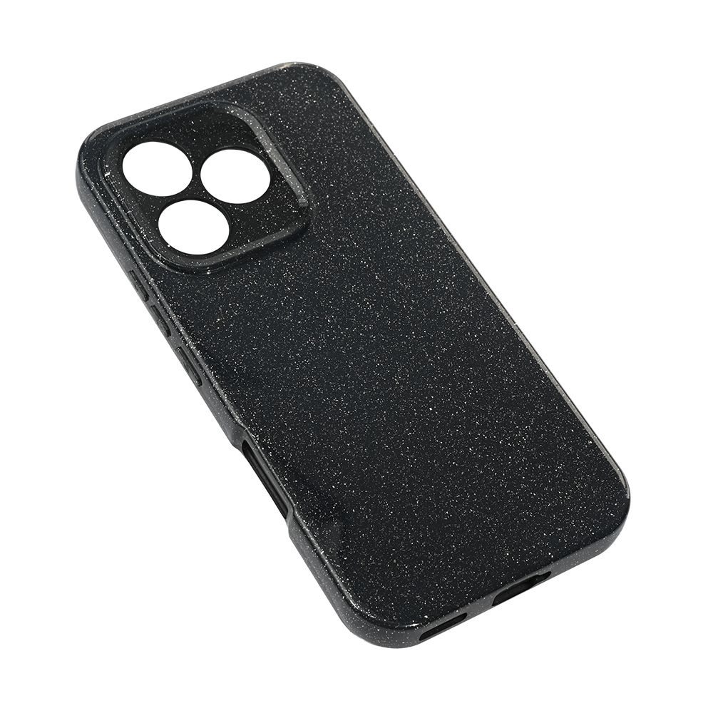 1e3b1a83-64d1-4b36-b379-5e6e735f105b-Torbica-Sparkle-Dust-za-Honor-600-Lite-crna_w1000 Torbica Sparkle Dust za Honor 600 Lite crna - Slika 1