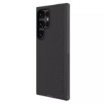 Torbica Nillkin Scrub Pro za Samsung S928B Galaxy S24 Ultra crna - Slika 12