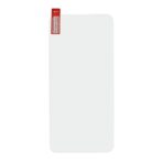 Zastitno staklo Tempered Glass Plus za Samsung A576B Galaxy A57 - Slika 3