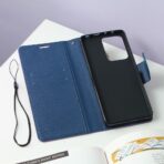 Torbica Mercury za Xiaomi Redmi Note 12 Pro 5G (EU) ljubicasta - Slika 2