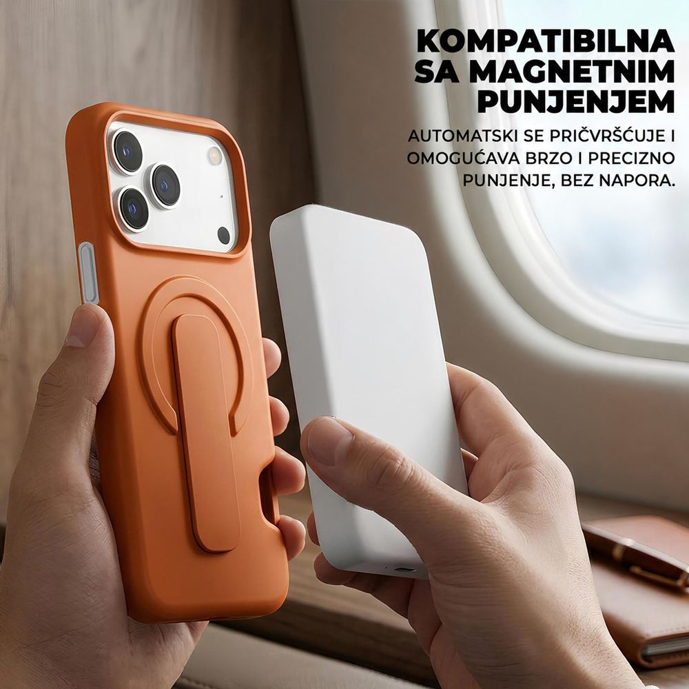 1f9e1eae-868a-4f5f-8486-13269155840e-Torbica-Magsafe-GripCard-za-iPhone-17-63-tamno-plava_w1000 Torbica Magsafe GripCard za iPhone 17 6.3 tamno plava - Slika 1