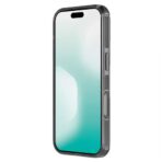 Torbica Nillkin Nature Pro za iPhone 17 Pro/18 Pro 6.3 crna