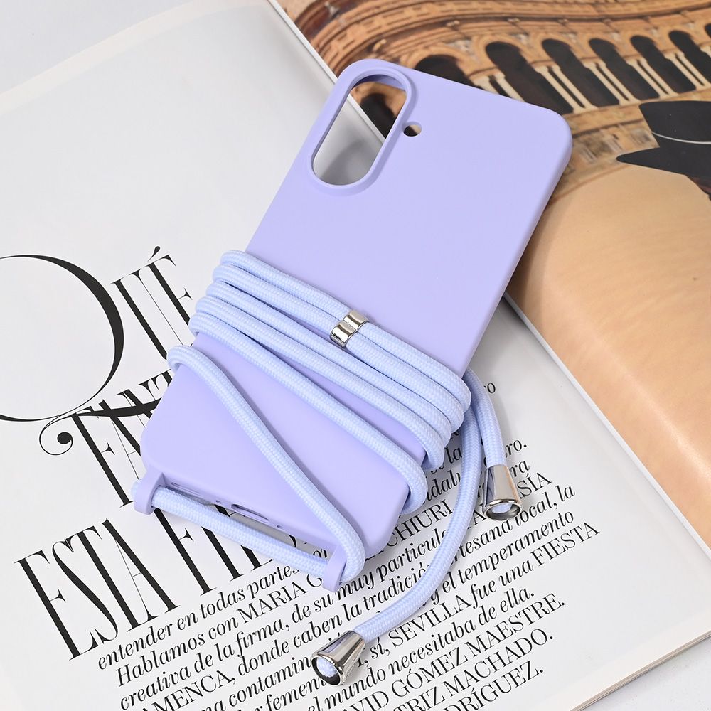 2006d02e-b85e-4577-9498-ec09070e1799-Torbica-Crossbody-za-Samsung-A366B-Galaxy-A36-ljubicasta_w1000 Torbica Crossbody za Samsung A366B Galaxy A36 ljubicasta - Slika 1