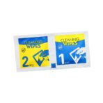 Zastitno staklo Tempered Glass X mart 9D Privacy za iPhone 11 6.1 - Slika 2