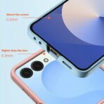 Torbica Elegant Fold za Samsung F751B Galaxy Z Flip 7 ljubicasta - Slika 4