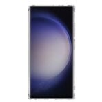 Torbica Nillkin Nature Pro za Samsung S938B Galaxy S25 Ultra transparent - Slika 4