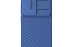 Torbica Nillkin CamShield Pro za Samsung S938B Galaxy S25 Ultra plava