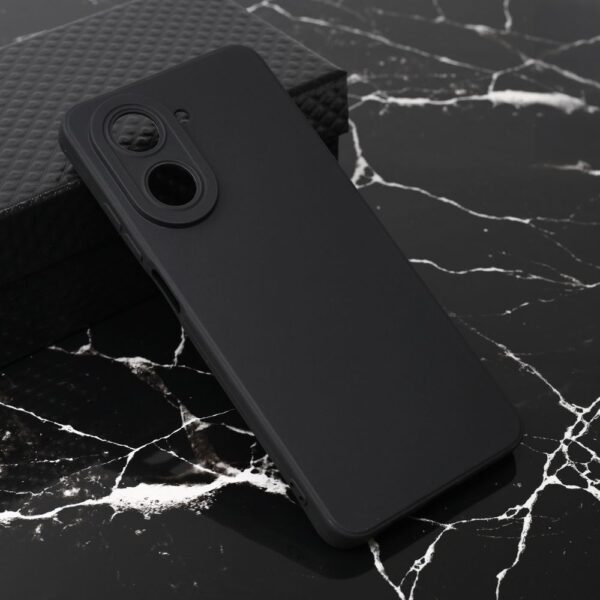 Torbica Teracell Giulietta za Xiaomi Redmi A5 4G EU 173mm mat crna