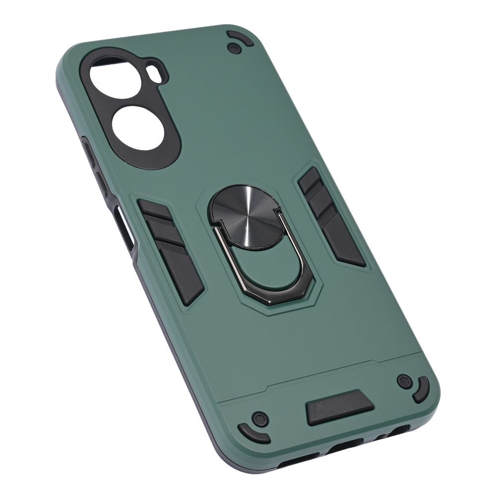 230910d1-29f7-4784-8311-c1a43f7a2e22-Torbica-Hard-Ring-za-Xiaomi-Redmi-A7-Pro-EU-tamno-zelena_w1000 Torbica Hard Ring za Xiaomi Redmi A7 Pro EU tamno zelena - Slika 1