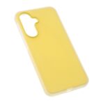 Torbica Sugar Pop za Samsung A376B Galaxy A37 zuta