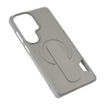 Torbica Magsafe GripCard za Samsung S948B Galaxy S26 Ultra zelena - Slika 6