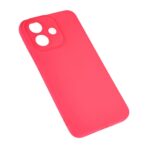 Torbica Gentle Color za Xiaomi Redmi Note 17 Pro 5G pink
