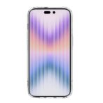 Torbica Nillkin Nature Pro za iPhone 14 Pro 6.1 transparent - Slika 12
