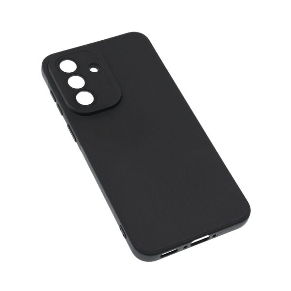 Torbica Teracell Giulietta za Samsung A376B Galaxy A37 5G mat crna