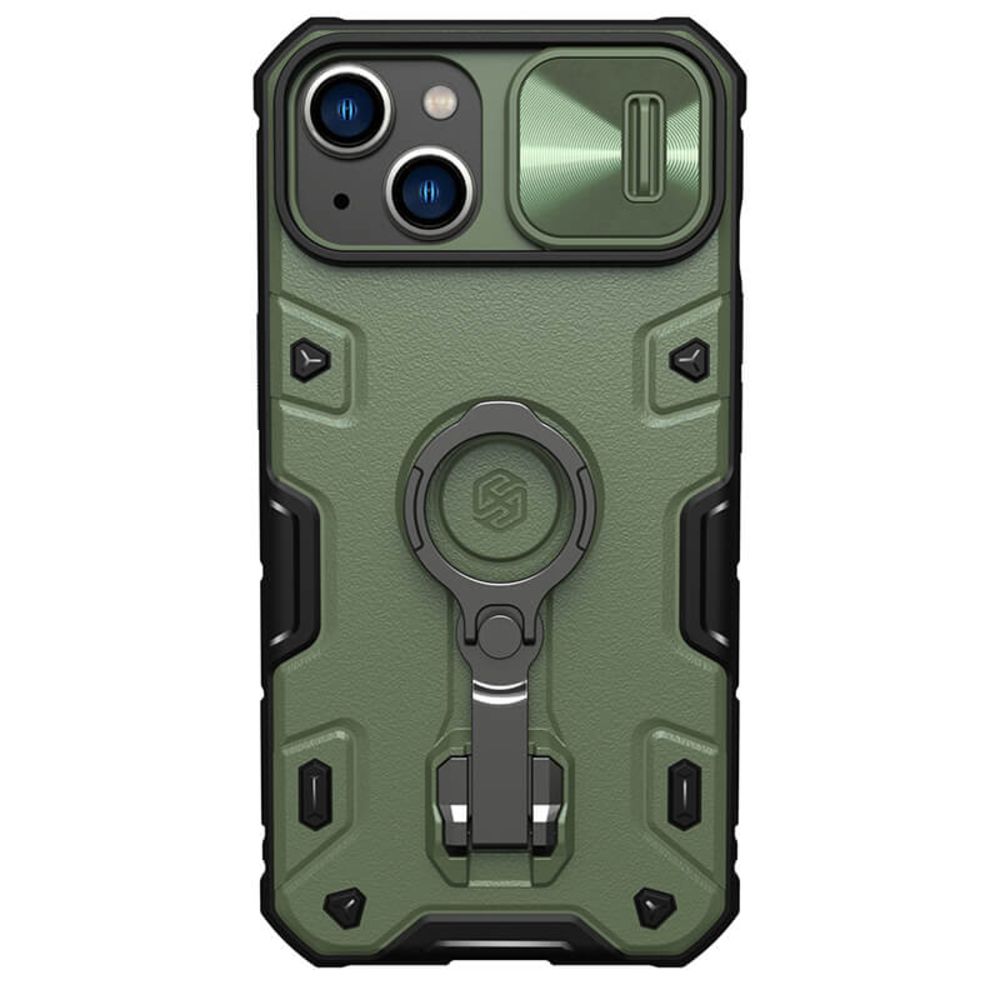 24a3b31f-30f0-412e-aee2-e22eeee4ed0c-torbica-nillkin-camshield-armor-pro-magnetic-za-iphone-14-61-zelena-187180-281288_w1000 Torbica Nillkin CamShield Armor Pro Magnetic za iPhone 14 6.1 zelena - Slika 1