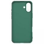 Torbica Nillkin Scrub Pro za iPhone 16 6.1 zelena - Slika 6