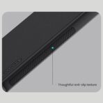 Torbica Nillkin Scrub Pro za Samsung A566B Galaxy A56 5G crna - Slika 9