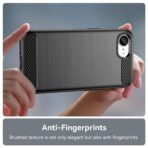 Torbica Defender Safeguard za iPhone 16e/17e 6.1 crna - Slika 4