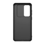Torbica Nillkin CamShield Pro za Samsung S721B Galaxy S24 FE crna - Slika 9
