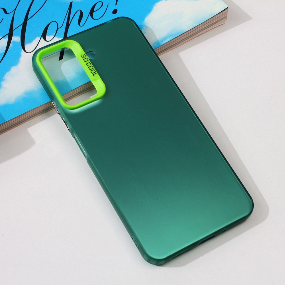 25ef558e-92bf-4732-a2a0-baf4e12948bc-torbica-clear-za-xiaomi-redmi-13c-zelena-206083-319087_w1000 Torbica Clear za Xiaomi Redmi 13C zelena - Slika 1